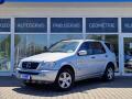 Mercedes-Benz 2.7 CDI 120kW AUTO  ML 270 CDI