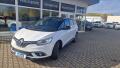 Renault Sc�nic 1.2 2017, TA�N�, TOP STAV, PAN