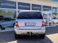 N�hled 8