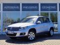 Volkswagen Tiguan 1.4 TSI 90kW KLIMA V�H�EV