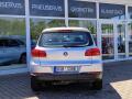 N�hled 8