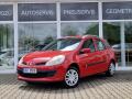 Renault Clio 1.2 i AUTOKLIMA HEZK�STAV
