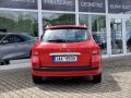N�hled 8
