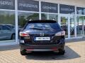 N�hled 8