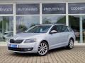 �koda Octavia 2.0 TDI DSG KLIMA V�H�EV DIGI