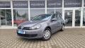 Volkswagen Golf 0.0 1.6 TDI, Klima, Tempomat