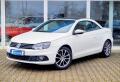 Volkswagen EOS 1.4 i 90kW manual top stav