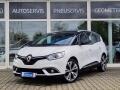 Renault Grand Sc�nic 1.2 i 97kW TOP V�BAVA PANORAMA