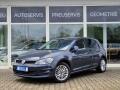 Volkswagen Golf 1.2 TSI V�H�EV KLIMA DIGI