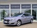 Peugeot 508 1.6 d 88kW KAMERA PANORAMA