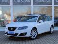 Seat Exeo 2.0 TDI Hezk� stav