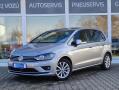 Volkswagen Golf Sportsvan 1.2 TSI 81 kW Comfortline