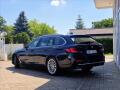 N�hled 7