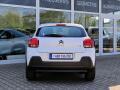 N�hled 8