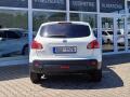 N�hled 8