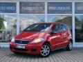 Mercedes-Benz 1.7 i 85kW AC V�H�EV NOV� STK