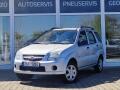 Suzuki Ignis 1.3 i TA�N� ST�E�N� NOSI�