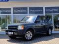 Land Rover Discovery 2.7 TDI 140kW TA�N� HARMANKARD