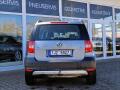 N�hled 8