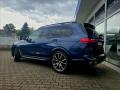 N�hled 40
