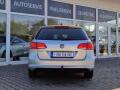N�hled 8