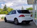 N�hled 3