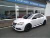 Suzuki Kizashi 2.4 FR Navi,Servisn historie!