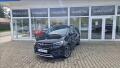 Opel Crossland 1.2 Selection,Servis. Historie