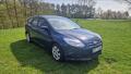 Ford Focus 1.6 Kombi,Klima, Serviska STK
