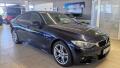 BMW 430d xDrive 258k GC Sport Line