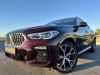 BMW X6 30d INDIVIDUAL mase LASER