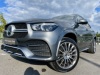 Mercedes-Benz GLE 400d Coupe 4Matic AMG
