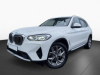 BMW X3 30d LASER*Stop&GO*PANO*KeyLess