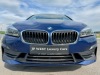 BMW 218d Automat,LED,KeyLess,Navi 