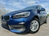 BMW 218d Automat,LED,KeyLess,Navi 