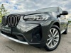 BMW X3 20d,HeadUp,19