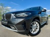 BMW X3 20d, PANORAMA, 360, KeyLess