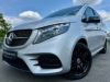 Mercedes-Benz 300d L 4Matic AMG 3.888.000 K