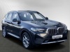 BMW X3 20i AdLED,Ad.podv,Stop&GO,Tan