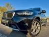 BMW X3 20i AdLED,Ad.podv,Stop&GO,Tan