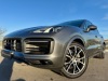 Porsche Cayenne S Coupe,VZDUCH,SoftClose,Venti