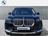 BMW iX1 xDrive 30, HUD,360,Hi-Fi,KeyL