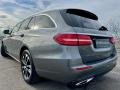 Mercedes-Benz 220 d 4M K LED 2xEl.sed 360 
