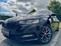 koda Octavia Combi 1.5 TSI Ambi. 1maj. CZ 
