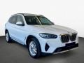 BMW X3 20d LASER, PANO, HUD,360,HiFi