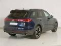 Volkswagen Touareg Model 2025, Ke, VZDUCH,Tan