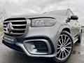 Mercedes-Benz GLS 450d AMG Max V+ Full Care 2030