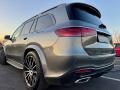 Mercedes-Benz GLS 450d AMG Max V+ Full Care 2030
