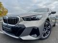 BMW 540d xDrive Touring M sport