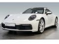 Porsche 911 Approved BURMESTER PANO Camera